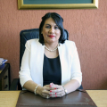 Rossana Maldonado Núñez