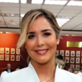 Marisa Raquel Vargas Jacquet