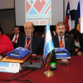 XVII Edición Cumbre Judicial Iberoamericana