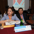 XVII Edición Cumbre Judicial Iberoamericana