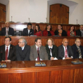 Libro "Avance y Modernización en la Gestión Judicial"