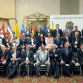 Taller preparatorio Cumbre Judicial Iberoamericana