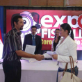 Expo Fiscalía 2015