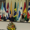 Tercera Ronda de Talleres - Cumbre Judicial Iberoamericana 