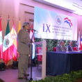 IX Congreso de Academias Jurídicas y Sociales