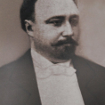 Don Inocencio T. Franco (1894-1897)