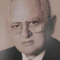 Don Hirán Delgado Von Leppel (Oct 1988 - Feb 1989)