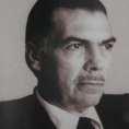 Don Oscar Paciello (1995-1996)
