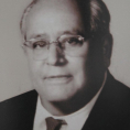Don Wildo Rienzi Galeano (1999-2000)