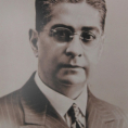 Don Manuel Riera (1948)