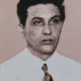 Don Victor Rojas (1927-1930)