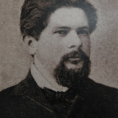 Don Jaime Sosa (1873)