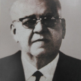 Don Víctor B. Riquelme (1938)
