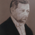 Don Manuel Franco (1910-1911)