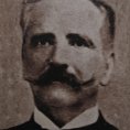 Don Juan Guanes (1886-1887)