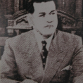 Don Aníbal Delmás (1940)