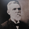 Don Fernando Iturburu (1874-1890)