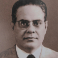 Don J. Miguel Bestard (1940-1948)