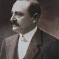 Don Federico Codas (1894-1898-1916-1920)