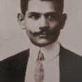 Don Félix Paiva (1913-1921-1930-1931)