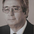 Don José Raúl Torres Kirmser 2006-2007-2010-2011