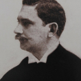 Don Manuel M. Viera (1906-1907)