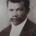 Don Emeterio González (1903-1913)