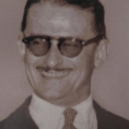 Don Hipólito Sánchez Quell (1967-1968)