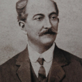 Don Pedro P. Caballero