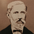 Don Carlos Loizaga (1875-1876)