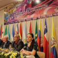 Encuentro Latinoamericano de Consulta Registral