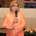 1º Congreso de la Magistratura Judicial del Paraguay - Día 2