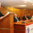 La Corte IDH ya sesiona oficialmente en Paraguay
