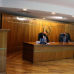 El ministro de la Corte Suprema de Justicia y responsable del Instituto de investigaciones Jurídicas, Eugenio Jiménez Rolón, realizó un análisis del significado del lanzamiento de la Gaceta Judicial.