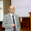 Prof. Dr. Manuel Guanes Nicoli.