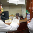 El pago es de 25.511 guaraníes y se realiza a través del Sistema de Cobro Bancarizado.