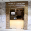 El archivo tuvo rol destacado en procesos judiciales nacionales e internacionales.