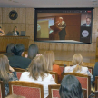 Se realizó en el Salón Auditorio “Josefina Plá” de la Universidad Autónoma de Asunción.