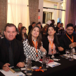 Inician Congreso Paraguayo de Protocolo y Ceremonial
