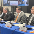 El Sistema Interamericano de Facilitadores Judiciales es un programa de la OEA 