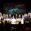 Mañana concluye la XIX Cumbre Judicial Iberoamericana (CJI).
