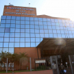Actualmente existen 7 sedes de oficinas registrales descentralizadas. Se resalta que la sede registral de Paraguarí fue recientemente inaugurada.