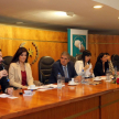 El seminario internacional sobre “El proceso digital como acceso a la Justicia en la experiencia iberoamericana” estuvo organizado por la AJP.