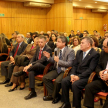 Los abogados Juan Carlos Mendonca Bonnet, Emilio Camacho, Luis Lezcano Claude, Joel Melgarejo Allegretto y Martín Admen Gertopan formaron parte de este trabajo investigativo.