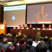 Segunda jornada del seminario sobre los ODS en Paraguay