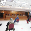 Convertir la fecha 27 de junio como día nacional de la magistrada, es una idea que surge de todas las magistradas asociadas a la Asociación de Magistradas Judiciales de la República del Paraguay. 