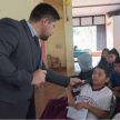 Educando en Justicia culmina talleres en Alto Paraná 
