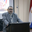 En Alto Paraná se desarrolló una jornada sobre Expediente Judicial Electrónico