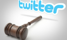 Congreso de jueces tendrá cobertura a través de Twitter