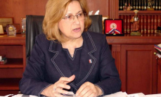 Asociación de Jueces del Paraguay expresó conformidad con la inamovilidad de la ministra Pucheta